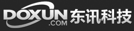 金华东讯网络科技有限公司